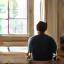 Holistic health consultations