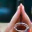 Mindfulness workshops