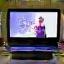 Online yoga classes